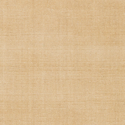 Mystique M-327 9ft Square Handmade Wool Area Rug