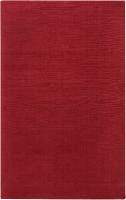 Mystique M-333 2' x 3' Handmade Wool Accent Rug