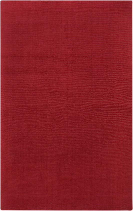 Mystique M-333 2' x 3' Handmade Wool Accent Rug