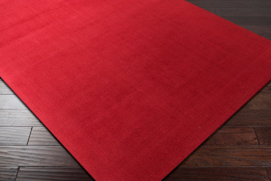 Mystique M-333 9ft Square Handmade Wool Area Rug