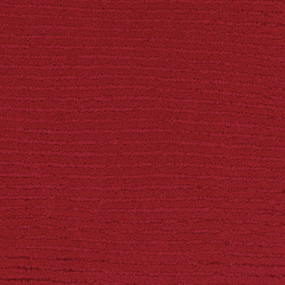 Mystique M-333 9ft Square Handmade Wool Area Rug