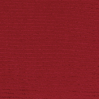 Mystique M-333 3' x 5' Handmade Wool Accent Rug