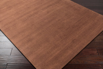 Mystique M-334 2' x 3' Handmade Wool Accent Rug