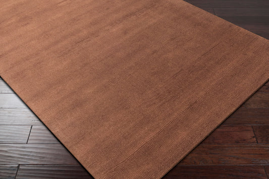 Mystique M-334 2' x 3' Handmade Wool Accent Rug