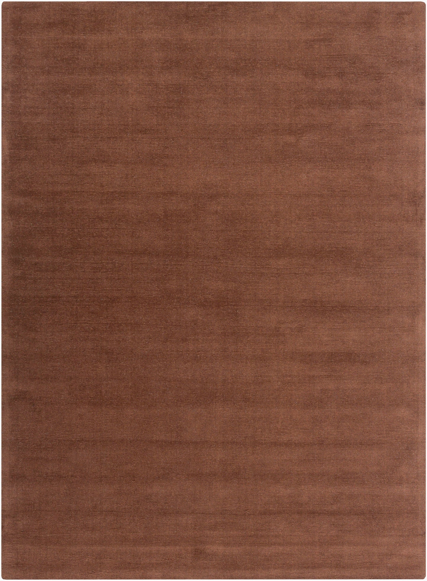 Mystique M-334 2' x 3' Handmade Wool Accent Rug