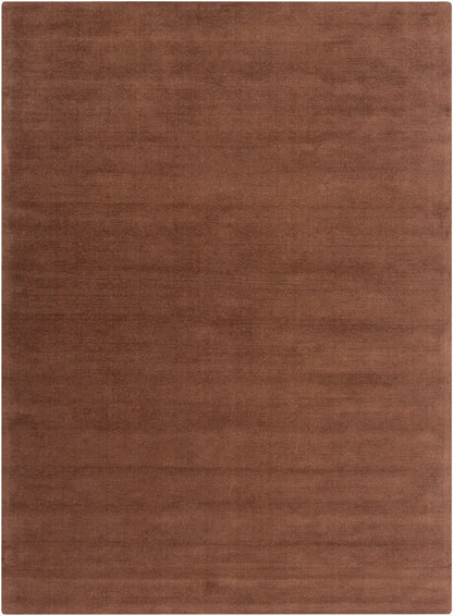 Mystique M-334 2' x 3' Handmade Wool Accent Rug