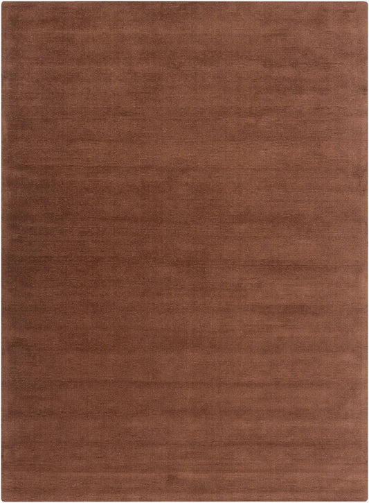 Mystique M-334 2' x 3' Handmade Wool Accent Rug