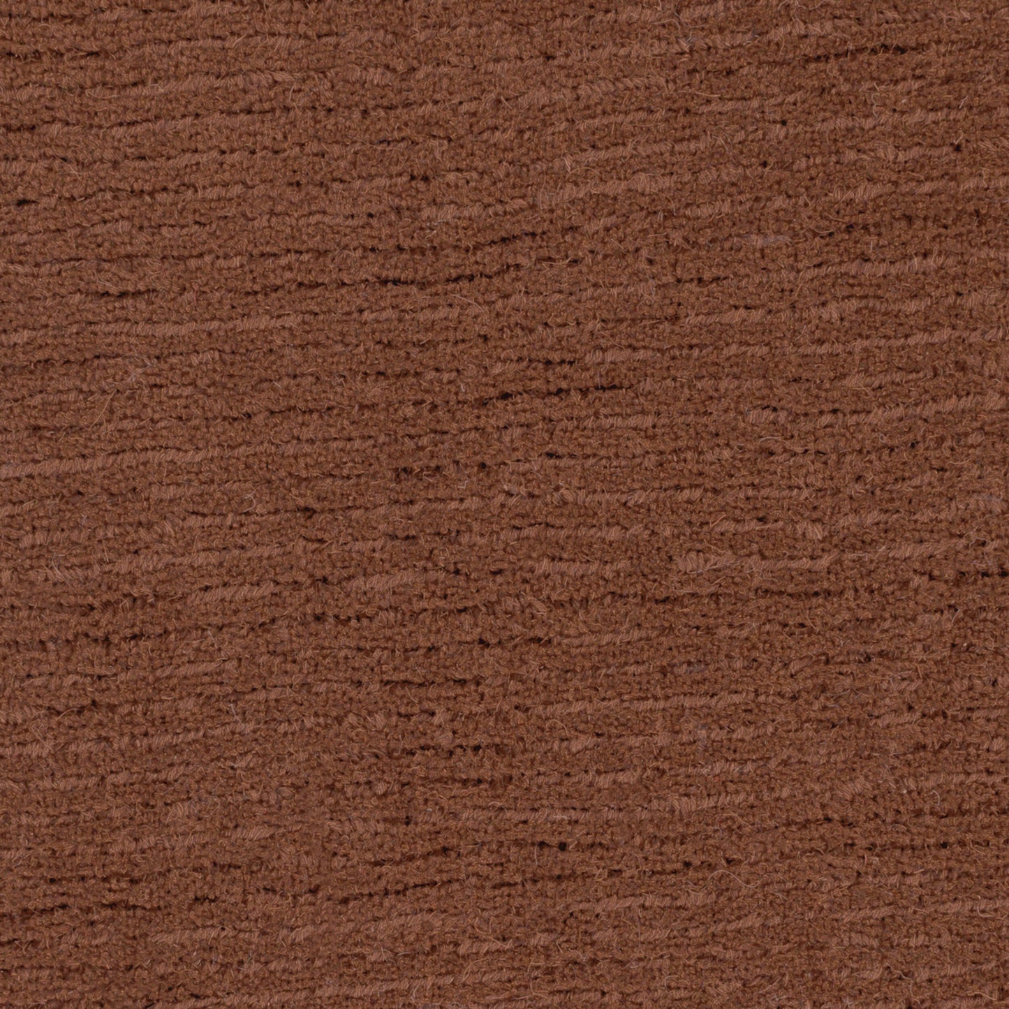 Mystique M-334 2' x 3' Handmade Wool Accent Rug