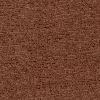 Mystique M-334 2' x 3' Handmade Wool Accent Rug