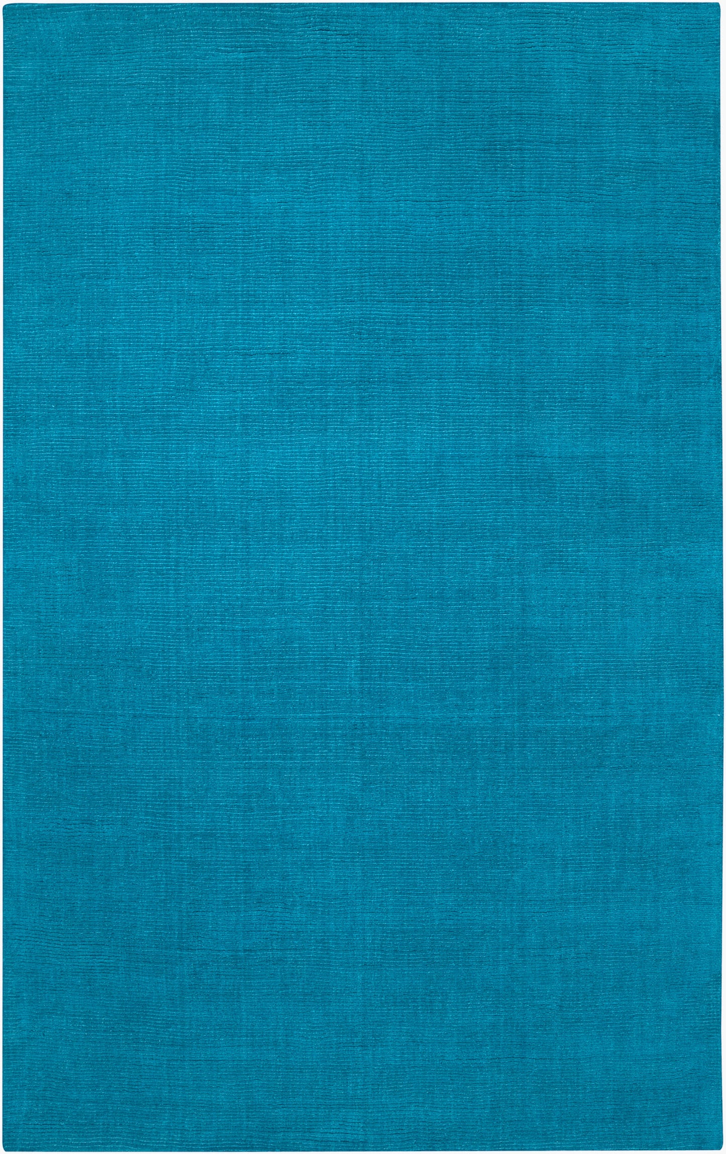 Mystique M-342 9ft Square Handmade Wool Area Rug
