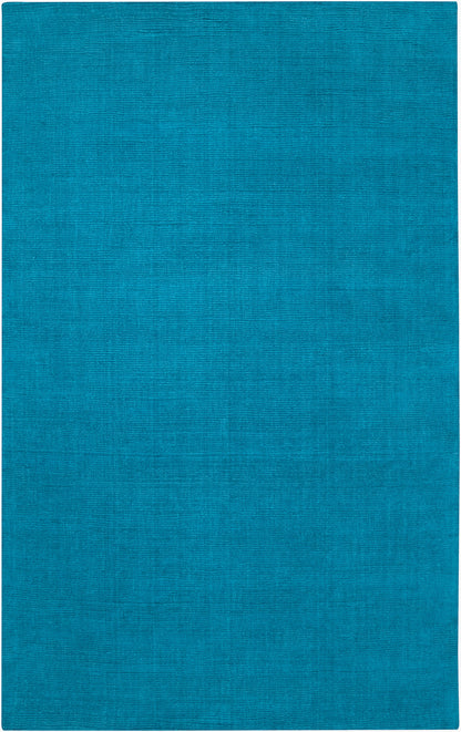 Mystique M-342 9ft Square Handmade Wool Area Rug