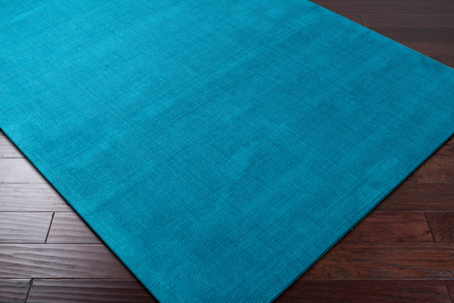 Mystique M-342 9ft Square Handmade Wool Area Rug