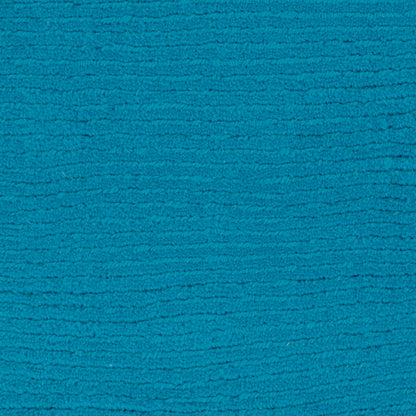 Mystique M-342 9ft Square Handmade Wool Area Rug