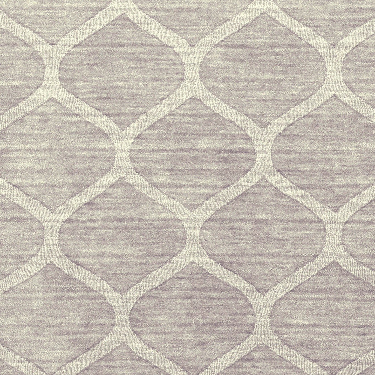 Mystique M-5101 8ft Runner Handmade Wool Runner Rug