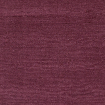 Mystique M-5326 3' x 5' Handmade Wool Accent Rug
