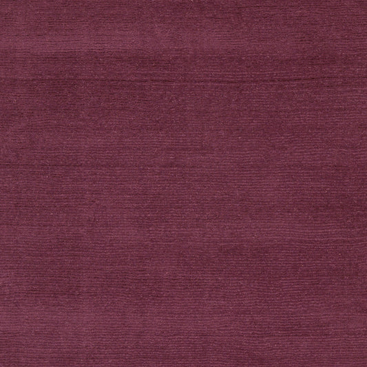 Mystique M-5326 3' x 5' Handmade Wool Accent Rug