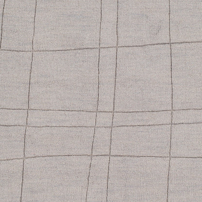 Mystique M-5450 8ft Runner Handmade Wool Runner Rug