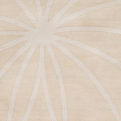 Mystique M-5459 8ft Runner Handmade Wool Runner Rug