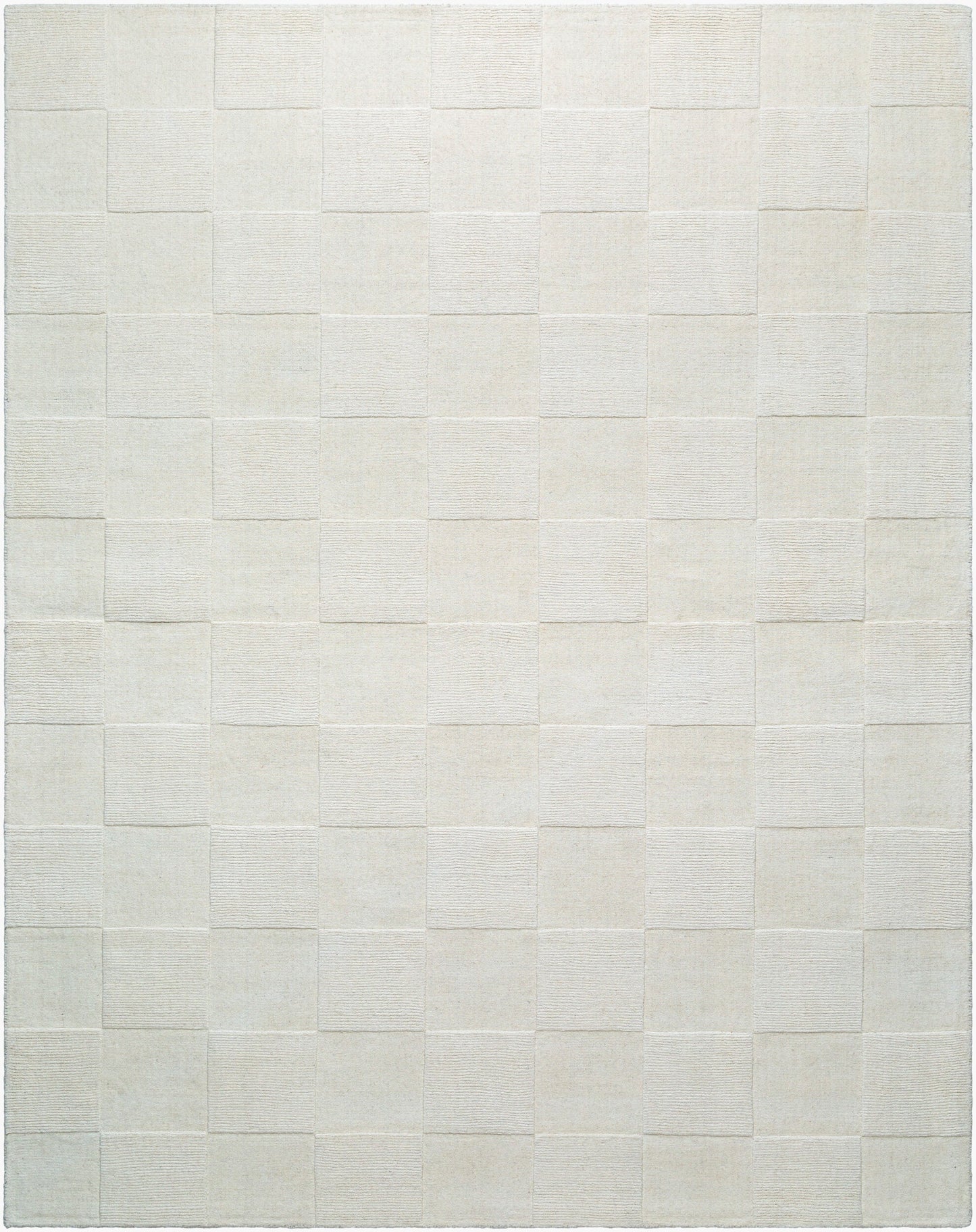 Mystique M-5473 Hand Loomed Rug