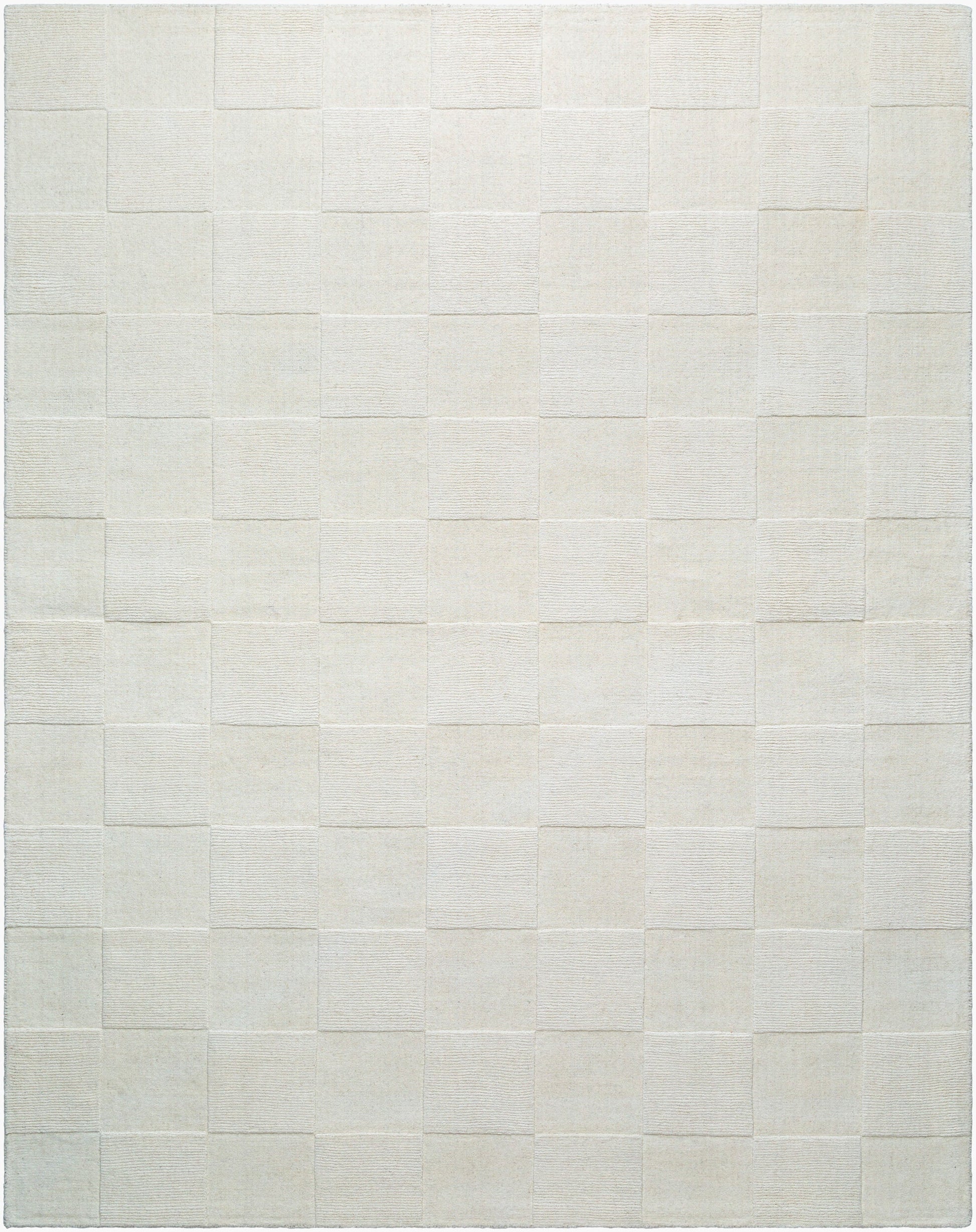 Mystique M-5473 Hand Loomed Rug