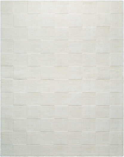 Mystique M-5473 Hand Loomed Rug