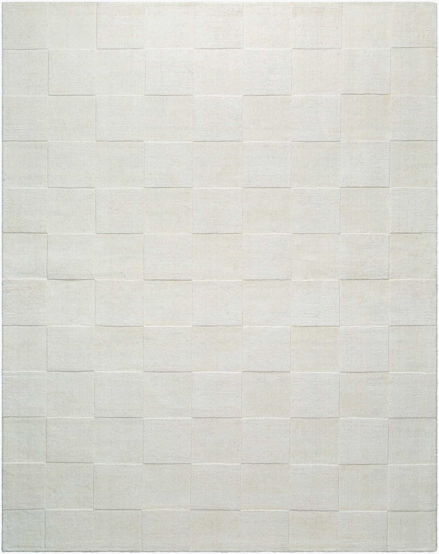 Mystique M-5473 5' x 7' Handmade Wool Area Rug