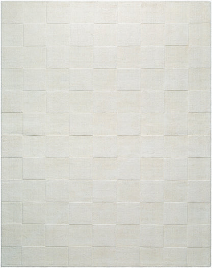 Mystique M-5473 5' x 7' Handmade Wool Area Rug