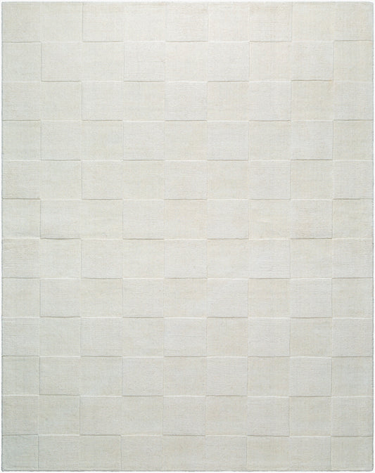 Mystique M-5473 5' x 7' Handmade Wool Area Rug