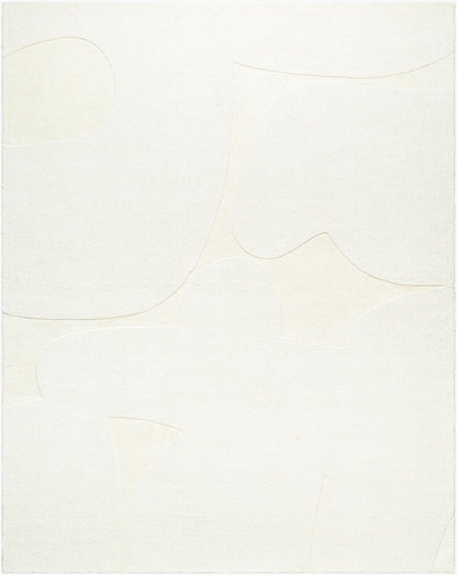 Mystique M-5477 Hand Loomed Rug