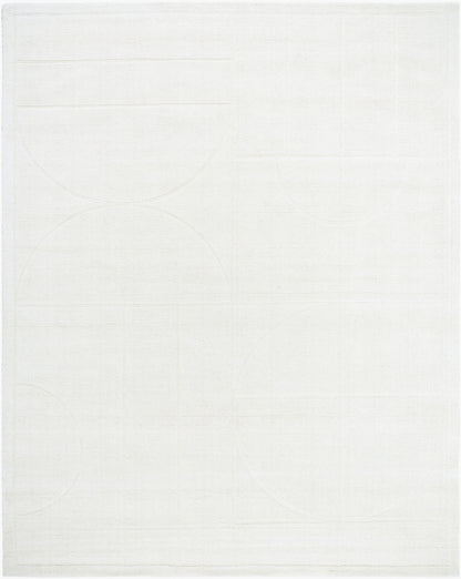 Mystique M-5485 8' x 10' Handmade Wool Area Rug