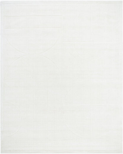 Mystique M-5485 Hand Loomed Rug