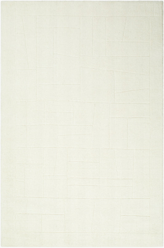Mystique M-5487 9' x 12' Handmade Wool Area Rug