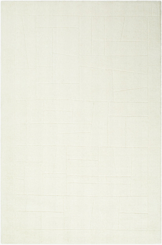 Mystique M-5487 Hand Loomed Rug