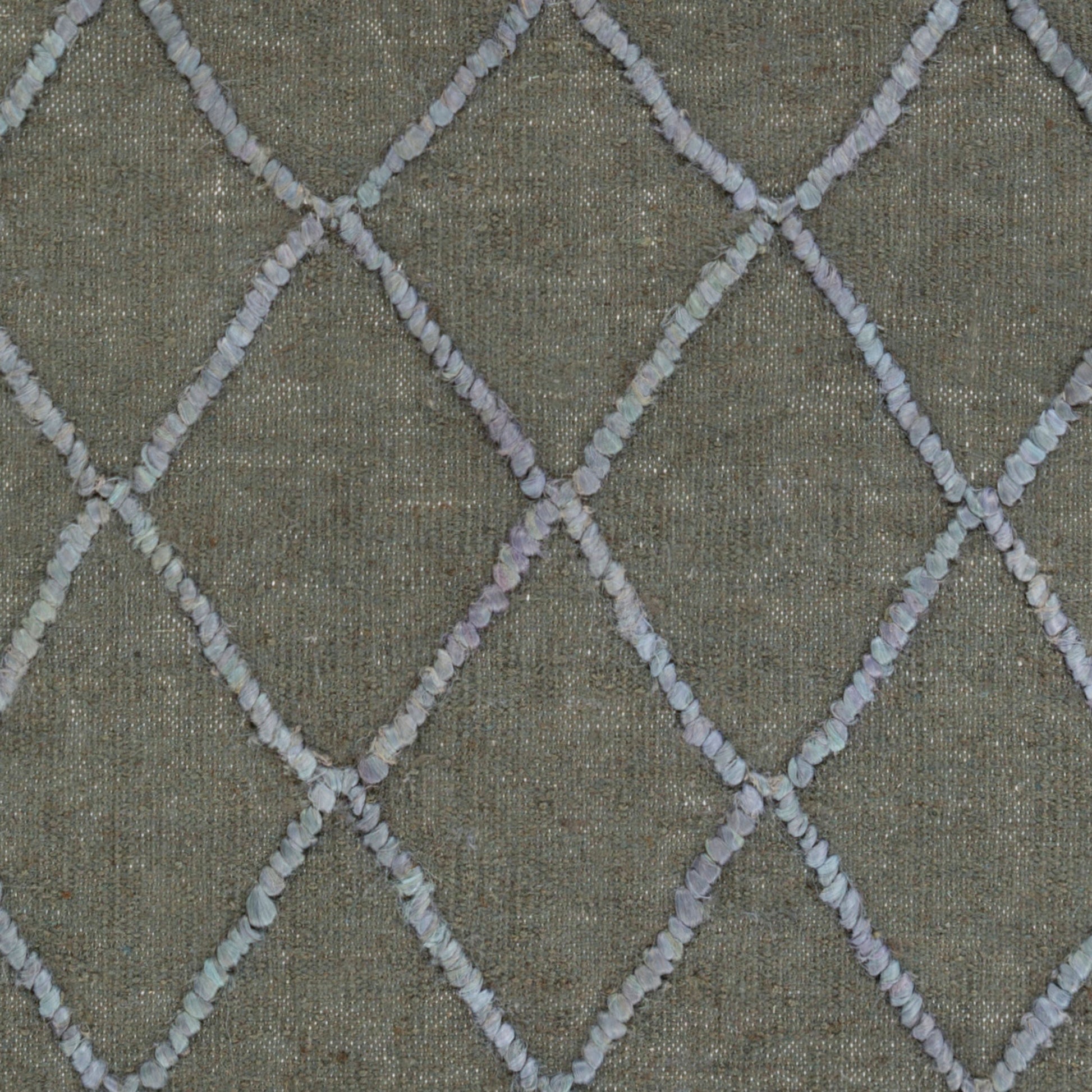 Mateo MAE-1000 Hand Woven Rug