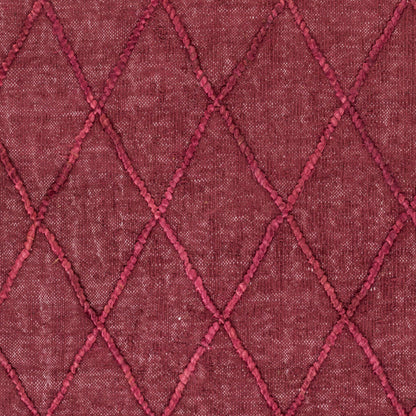 Mateo MAE-1002 8ft Runner Handmade Jute Runner Rug