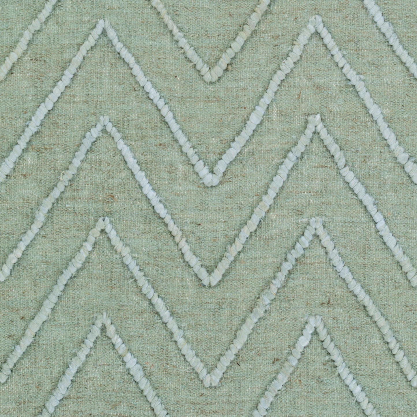 Mateo MAE-1003 2' x 3' Handmade Jute Accent Rug