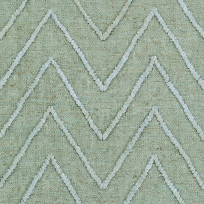 Mateo MAE-1003 Hand Woven Rug