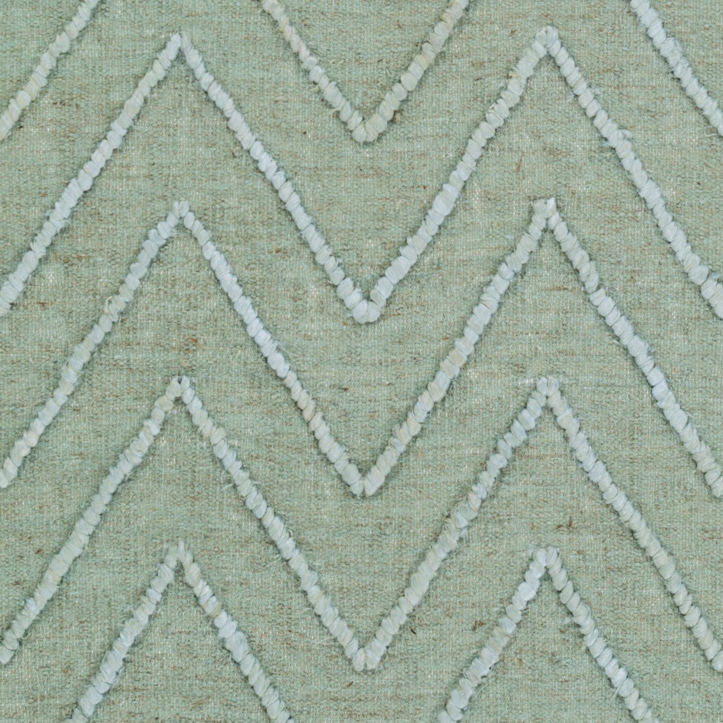 Mateo MAE-1003 Hand Woven Rug