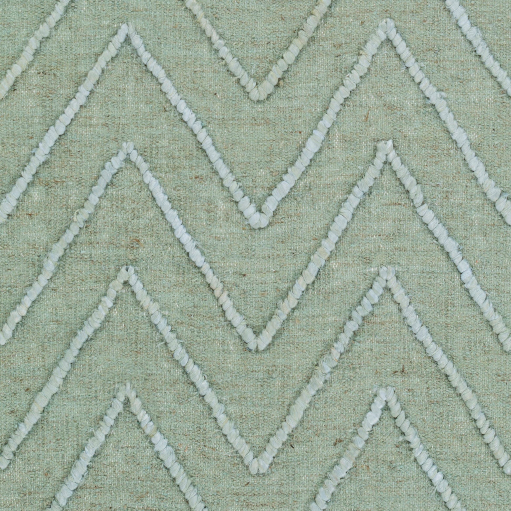 Mateo MAE-1003 Hand Woven Rug
