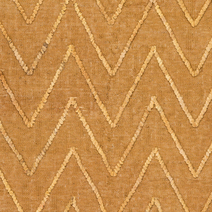 Mateo MAE-1006 2' x 3' Handmade Jute Accent Rug