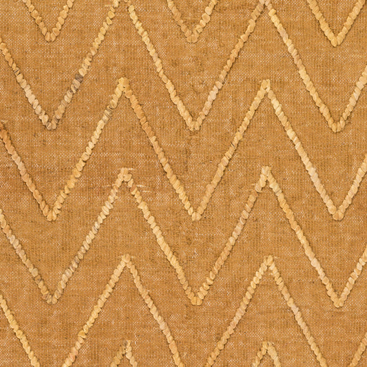 Mateo MAE-1006 2' x 3' Handmade Jute Accent Rug