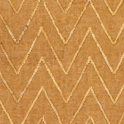 Mateo MAE-1006 8ft Runner Handmade Jute Runner Rug