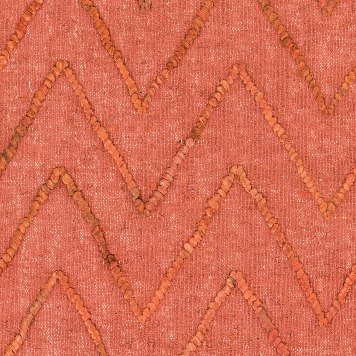 Mateo MAE-1007 2' x 3' Handmade Jute Accent Rug