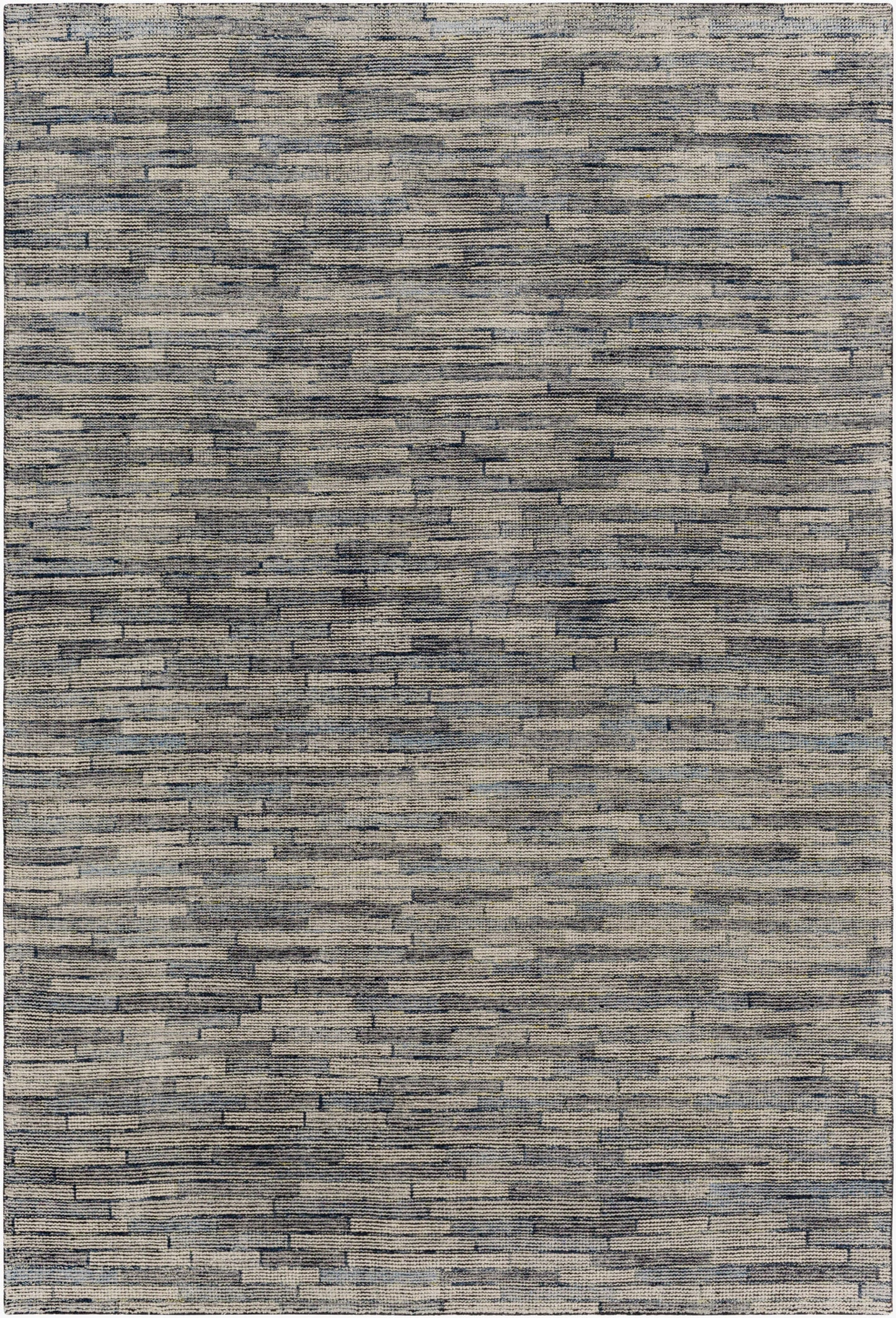 Malaga MAG-2303 Hand Knotted Rug
