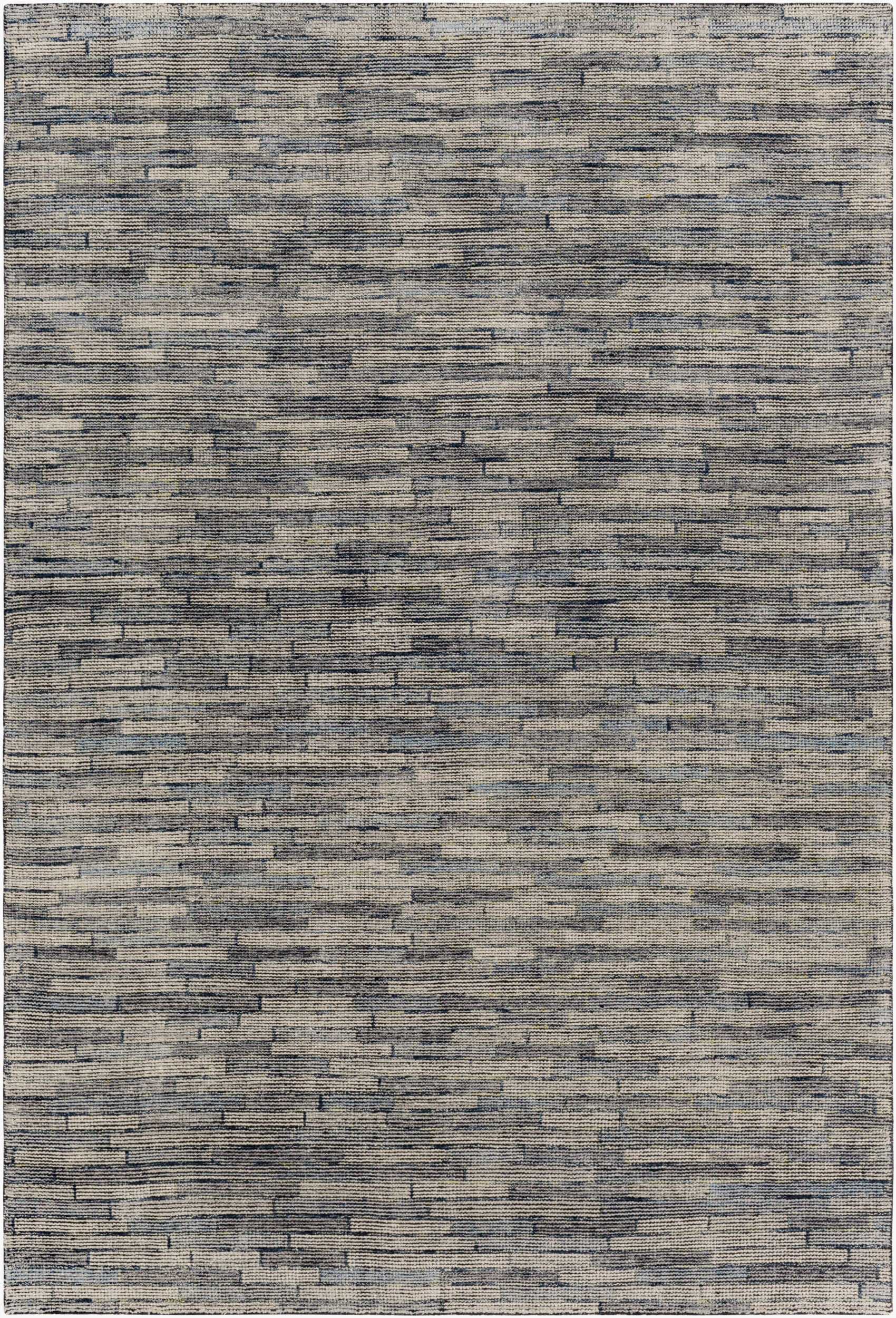 Malaga MAG-2303 Hand Knotted Rug