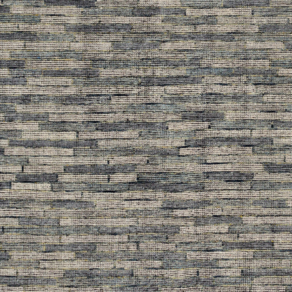 Malaga MAG-2303 2' x 3' Handmade Wool Accent Rug
