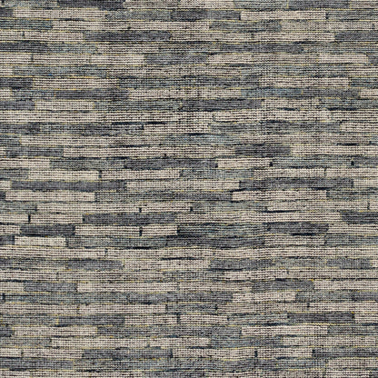 Malaga MAG-2303 6' x 9' Handmade Wool Area Rug