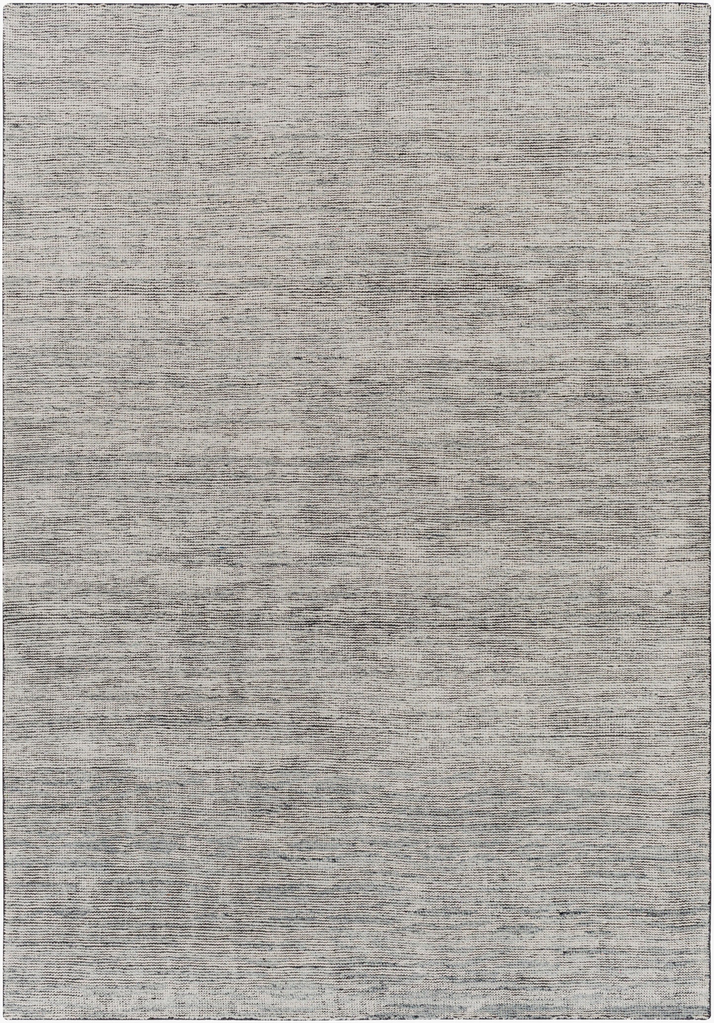 Malaga MAG-2304 2' x 3' Handmade Wool Accent Rug
