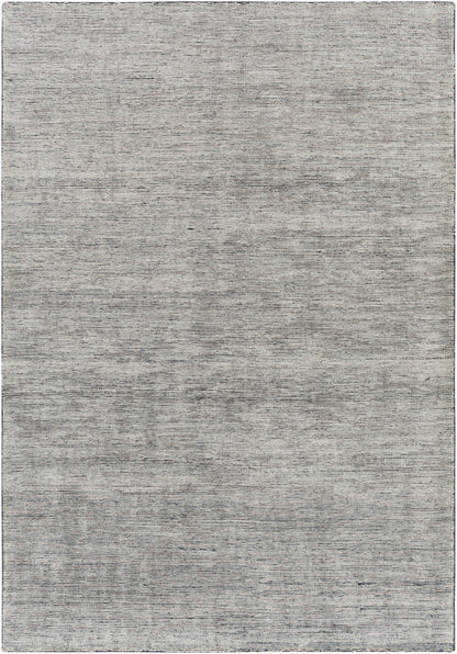 Malaga MAG-2304 2' x 3' Handmade Wool Accent Rug