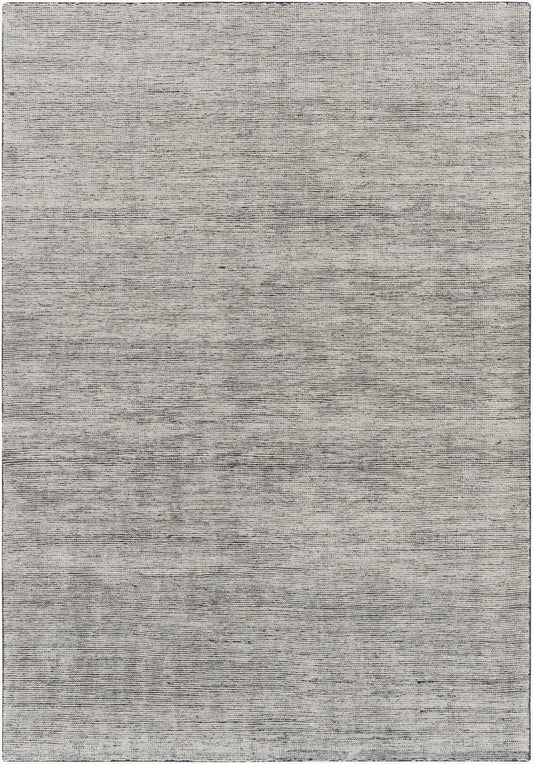 Malaga MAG-2304 2' x 3' Handmade Wool Accent Rug